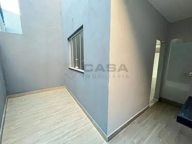 Imagem 16: Ps/ Oportunidade em Bairro de Fatima - Casa Duplex 3 Quartos C Suite - Varanda - Otima Loc