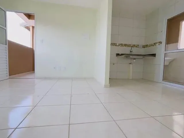 Imagem: Ágio Barato Só 15.999 - Cidade Ocidental