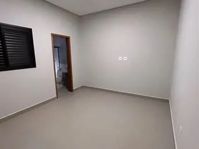 Imagem 2: Casa para Venda Tem 230 Metros Quadrados com 2 Quartos em de Fátima - Serra - Espírito