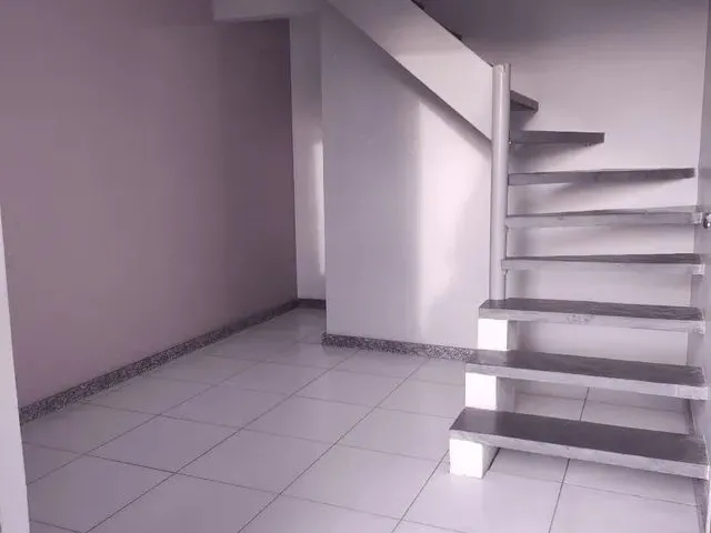 Imagem: Vende-Se Casa no Vila Bonita