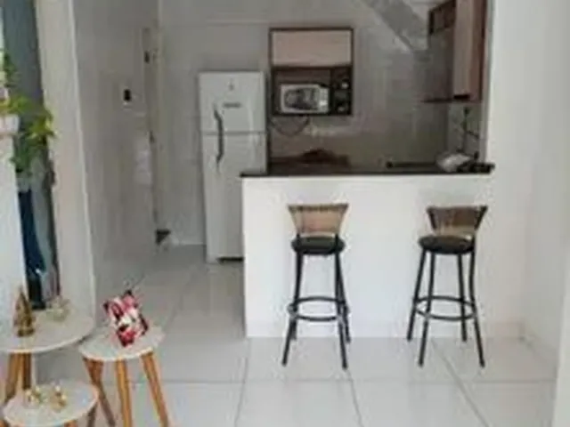 Imagem: Vende-Se Casa
