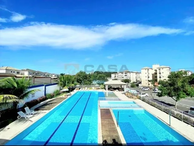 Imagem 11: Dno . Lindíssimo Itaúna Aldeia Parque