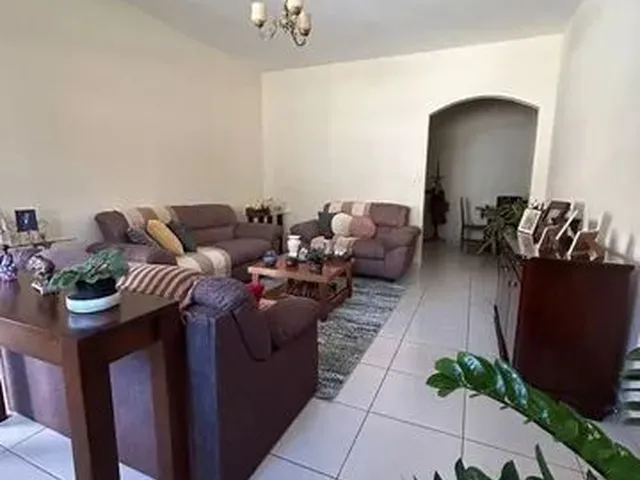 Imagem 5: Casa Linear no Jardim Caroline - Voldac