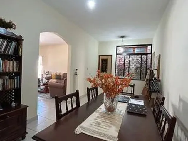 Imagem 4: Casa Linear no Jardim Caroline - Voldac