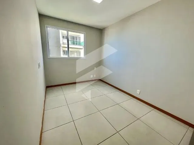 Imagem: Vende-Se Maravilhoso 3 Quartos com Vista