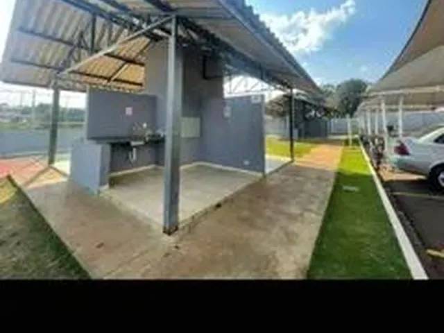 Imagem: Apartamento 2 Quartos Cancelli