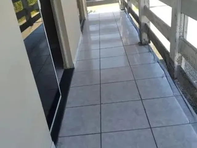 Imagem: Alugo Ap no 2°Piso Localizado no Ribeirão