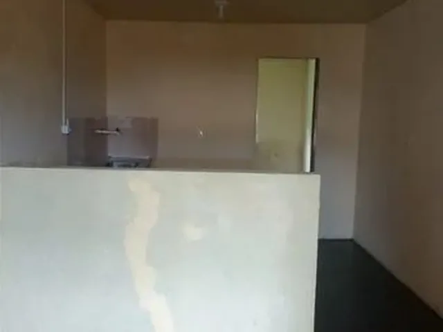 Imagem: Alugo Ap, Vila em Conjunto, 480 Já Incluso
