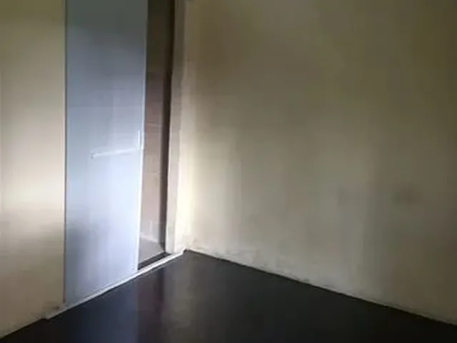 Imagem 2: Alugo Ap, Vila em Conjunto , 480 Já Incluso Água e Energia