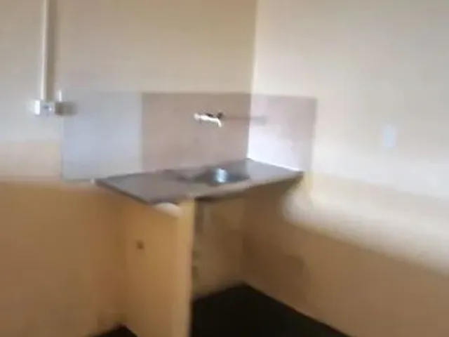 Imagem 3: Alugo Ap, Vila em Conjunto , 480 Já Incluso Água e Energia