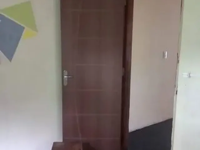 Imagem 4: Alugo Ap, Vila em Conjunto , 480 Já Incluso Água e Energia