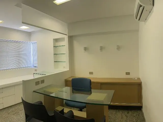 Imagem: Sala Comercial em Boa Viagem