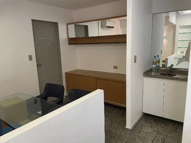 Imagem 2: Sala Comercial em Boa Viagem