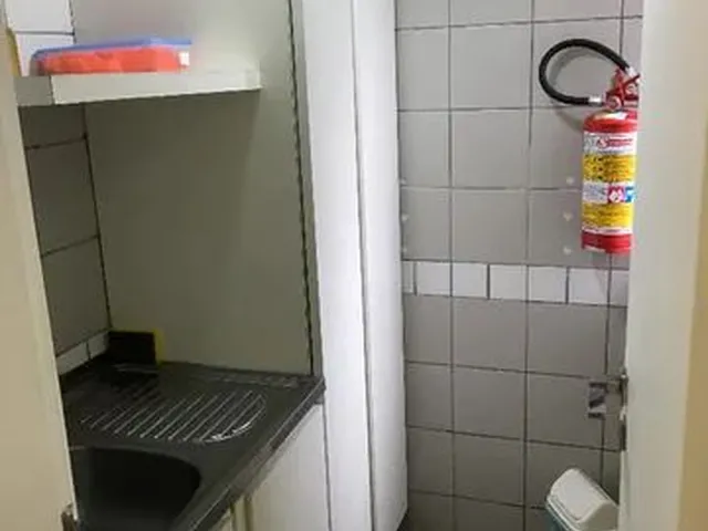 Imagem 3: Sala Comercial em Boa Viagem