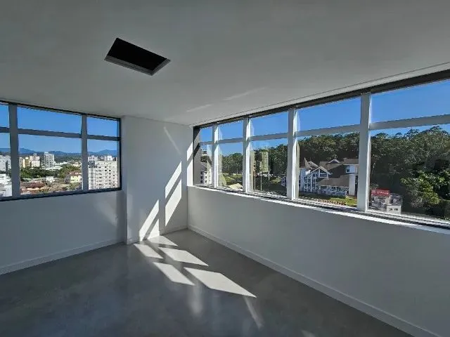 Imagem 7: Aluga-Se Sala Comercial em Brusque