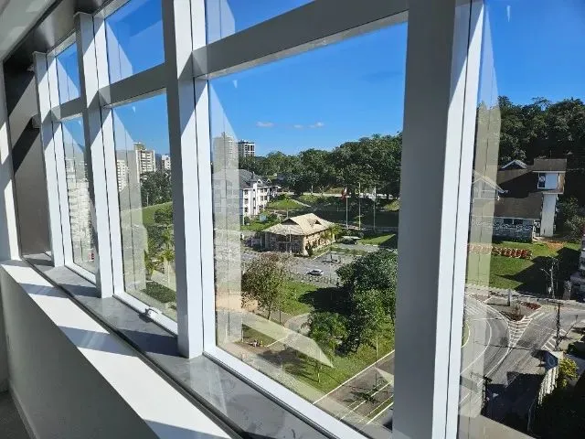 Imagem 8: Aluga-Se Sala Comercial em Brusque