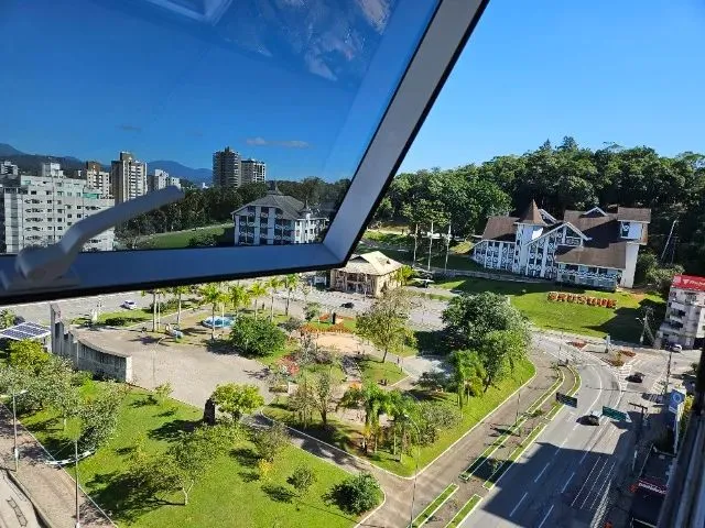 Imagem 9: Aluga-Se Sala Comercial em Brusque