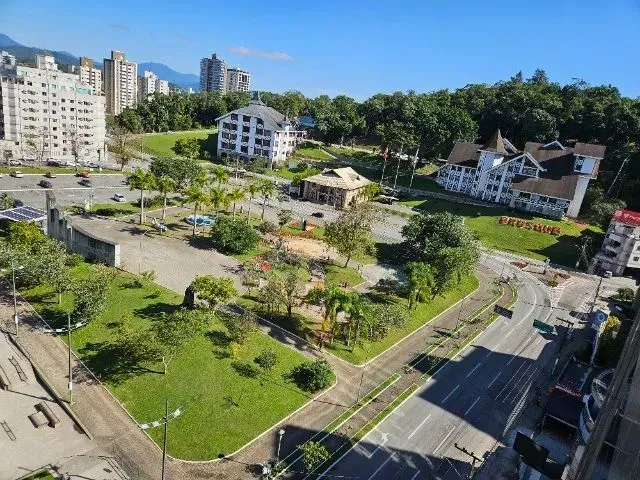 Imagem 12: Aluga-Se Sala Comercial em Brusque
