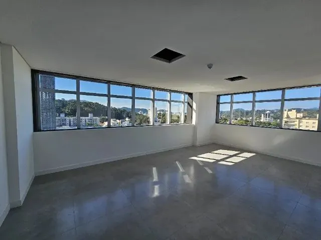 Imagem 10: Aluga-Se Sala Comercial em Brusque