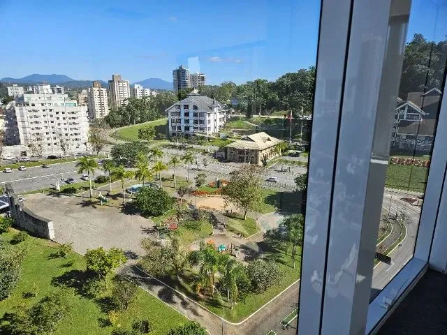 Imagem 6: Aluga-Se Sala Comercial em Brusque
