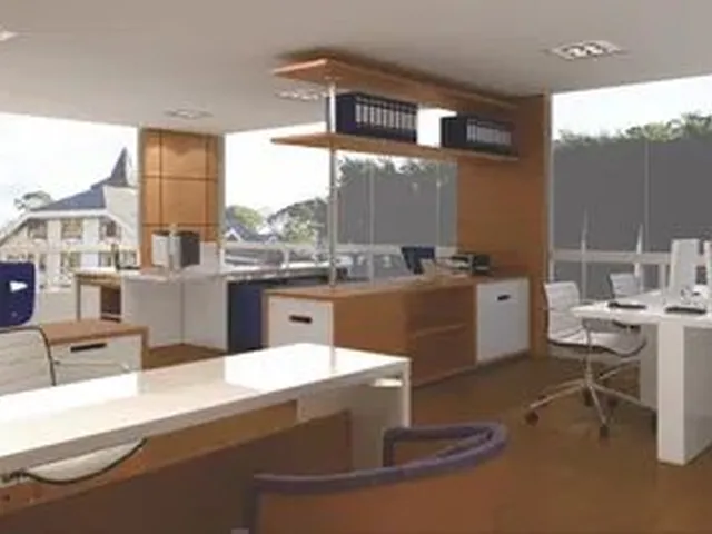 Imagem 4: Aluga-Se Sala Comercial em Brusque