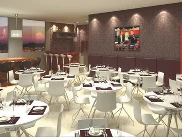 Imagem 14: Aluga-Se Sala Comercial em Brusque
