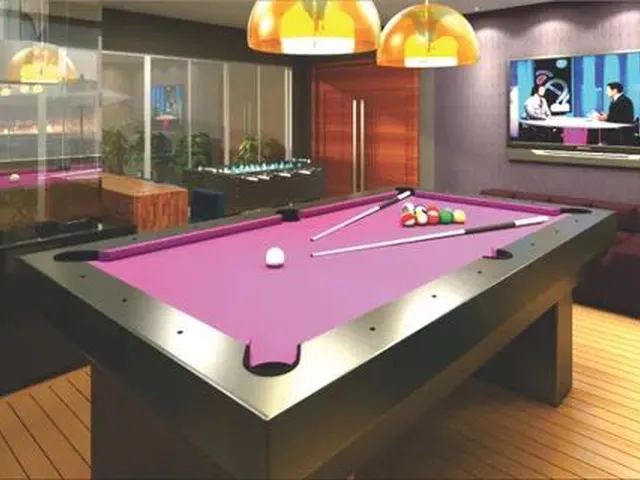 Imagem 3: Aluga-Se Sala Comercial em Brusque