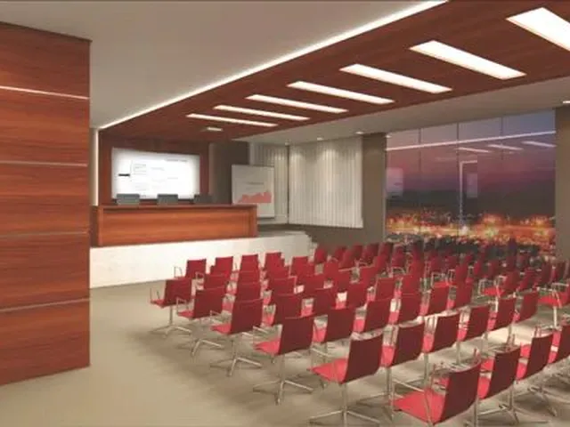 Imagem 11: Aluga-Se Sala Comercial em Brusque