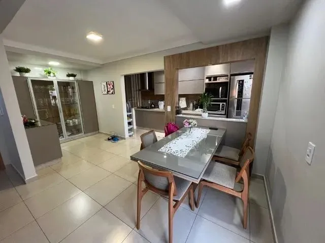 Imagem 5: Sobrado Residencial no Parque São Paulo