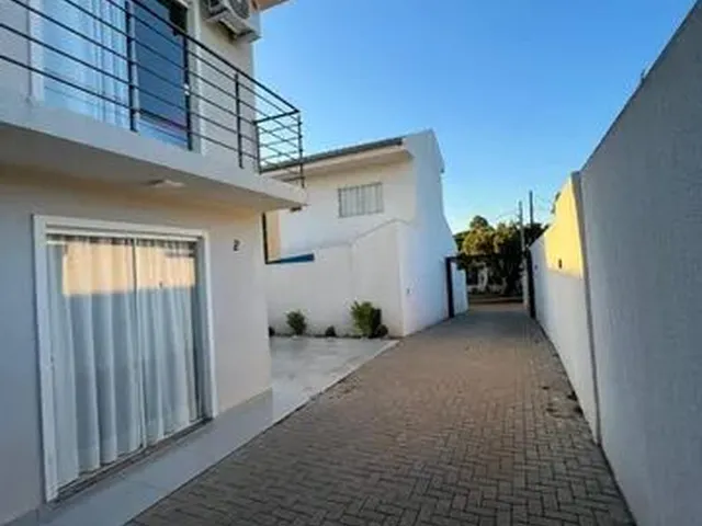 Imagem 13: Sobrado Residencial no Parque São Paulo