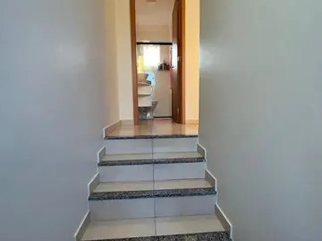 Imagem 8: Sobrado Residencial no Parque São Paulo