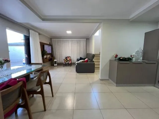 Imagem 2: Sobrado Residencial no Parque São Paulo