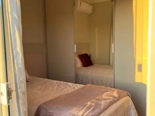Imagem 10: Sobrado Residencial no Parque São Paulo