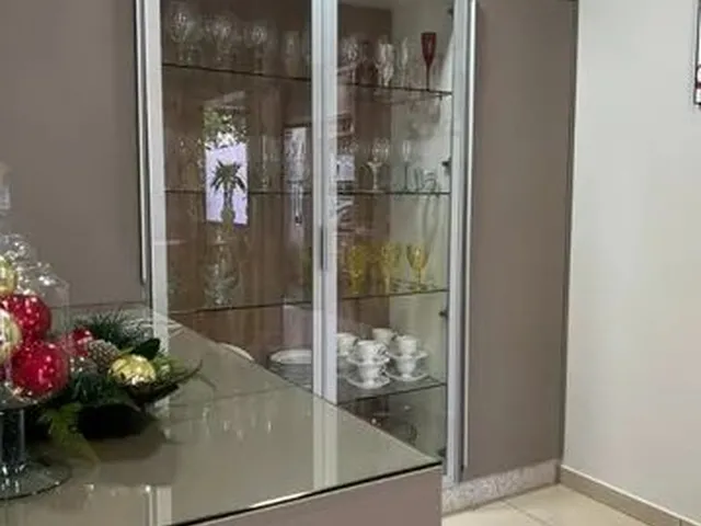 Imagem 11: Sobrado Residencial no Parque São Paulo