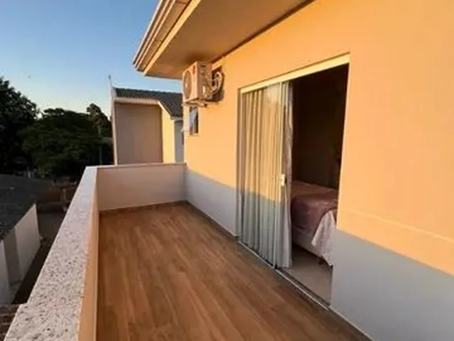 Imagem 15: Sobrado Residencial no Parque São Paulo