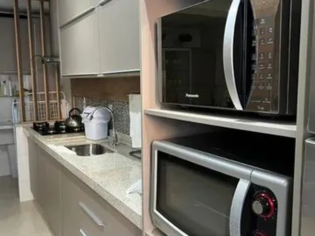 Imagem 16: Sobrado Residencial no Parque São Paulo