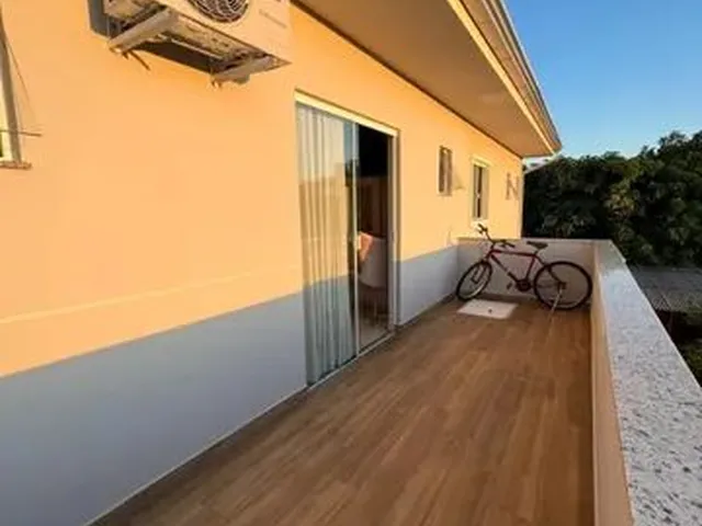 Imagem 14: Sobrado Residencial no Parque São Paulo