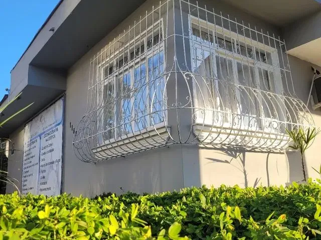 Imagem: Sala Comercial Dentro de Clinica