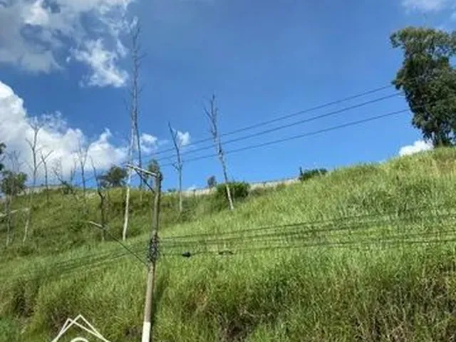Imagem: Lote para Venda em Barra Mansa, Barbará