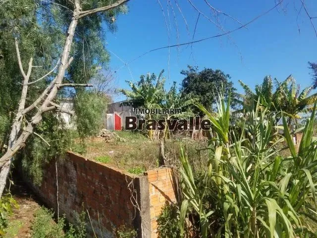 Imagem 4: Cascavel - Terreno Padrão - Cascavel Velho