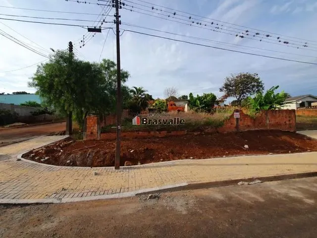 Imagem 5: Cascavel - Terreno Padrão - Cascavel Velho
