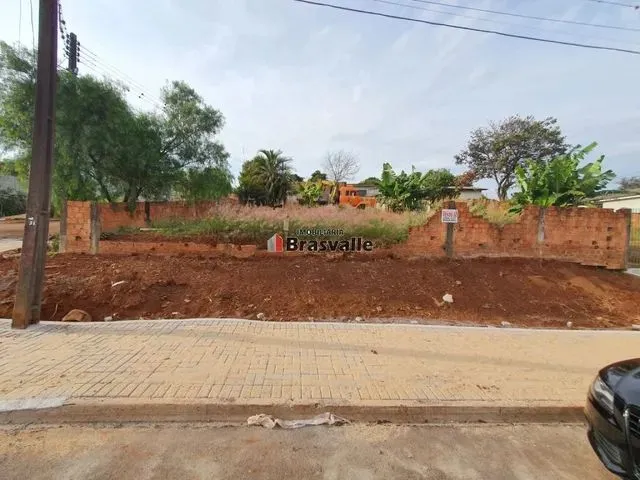 Imagem 2: Cascavel - Terreno Padrão - Cascavel Velho