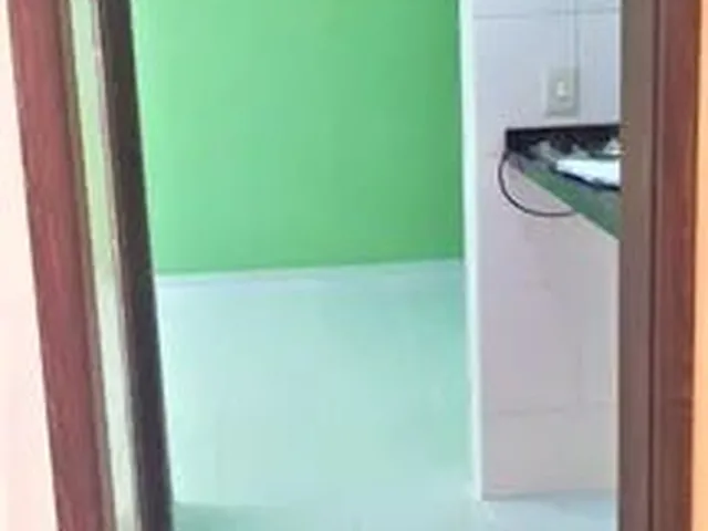 Imagem: Apartamento Central - Área Total 35M2