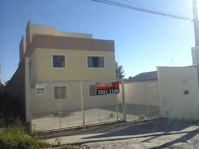 Imagem: Apartamento Área Privativa - Bairro Porto