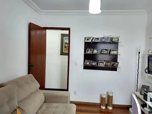 Imagem 8: Cód.: 8393 - Apartamento 3 Quartos - São Mateus