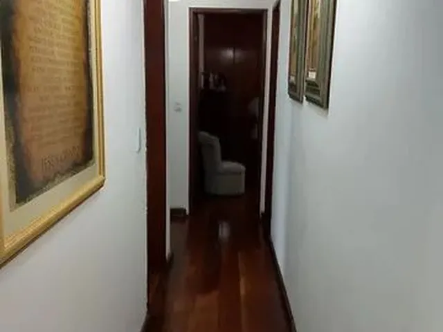 Imagem 3: Cód.: 8393 - Apartamento 3 Quartos - São Mateus