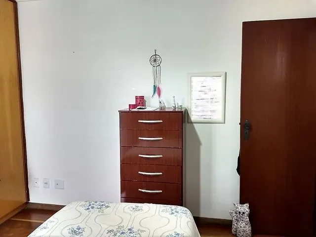 Imagem 12: Cód.: 8393 - Apartamento 3 Quartos - São Mateus