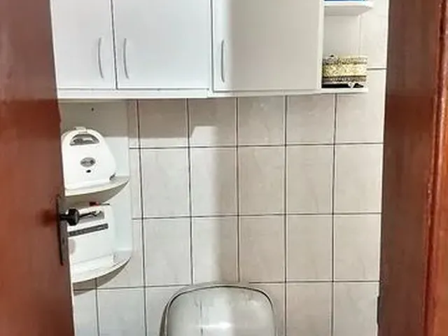 Imagem 13: Cód.: 8393 - Apartamento 3 Quartos - São Mateus