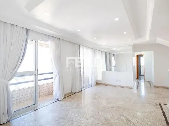 Imagem: Cobertura / Penthouse À Venda, Vila Osasco