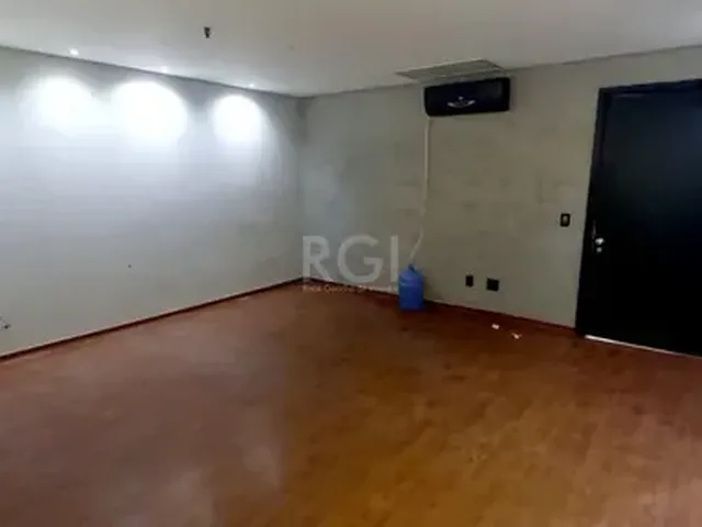 Imagem 3: Conjunto/Sala para Locação/Aluguel - 46.13M², 0 Dormitórios, Centro Histórico